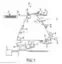 Fig. 02 - Waste cyclone dispense system with a controlled gate