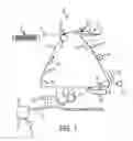Fig. 02 - Waste dry ink system with pressure equalizing hermetically sealed outer box