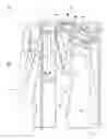 Fig. 02 - IMAGE FORMING APPARATUS