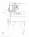 Fig. 02 - Sheet processing apparatus and image forming system