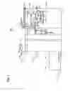 Fig. 02 - Sheet processing apparatus, image forming apparatus, and image forming system