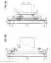 Fig. 09 - Sheet processing apparatus and image forming system