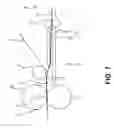 Fig. 08 - IMAGE FORMING APPARATUS