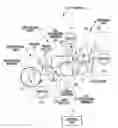 Fig. 01 - Printer and printing method which prevents a decurling unit from deteriorating a print quality
