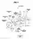 Fig. 02 - Printer and printing method which prevents a decurling unit from deteriorating a print quality