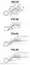 Fig. 06 - Printer and printing method which prevents a decurling unit from deteriorating a print quality