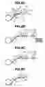 Fig. 09 - Printer and printing method which prevents a decurling unit from deteriorating a print quality