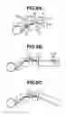 Fig. 10 - Printer and printing method which prevents a decurling unit from deteriorating a print quality