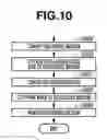 Fig. 11 - Printer and printing method which prevents a decurling unit from deteriorating a print quality