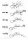 Fig. 12 - Printer and printing method which prevents a decurling unit from deteriorating a print quality