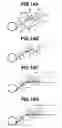 Fig. 15 - Printer and printing method which prevents a decurling unit from deteriorating a print quality