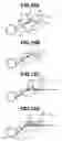 Fig. 20 - Printer and printing method which prevents a decurling unit from deteriorating a print quality