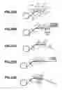Fig. 24 - Printer and printing method which prevents a decurling unit from deteriorating a print quality