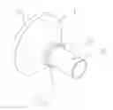 Fig. 02 - Cone to Boom Interconnection