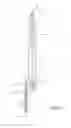 Fig. 02 - Ground stake for deterring driven vehicles