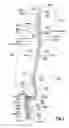 Fig. 02 - Geomorphology for environmental remediation process and systems