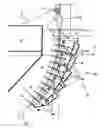 Fig. 01 - Pipeline guide assemblies