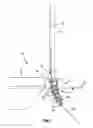 Fig. 05 - Pipeline guide assemblies