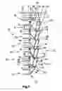 Fig. 07 - Pipeline guide assemblies