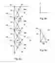 Fig. 08 - Pipeline guide assemblies