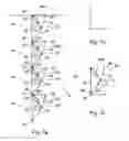 Fig. 09 - Pipeline guide assemblies