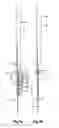 Fig. 11 - Pipeline guide assemblies