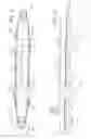 Fig. 06 - AUTOMATICALLY ADJUSTABLE CAISSON CLAMP