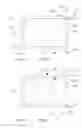 Fig. 02 - Cutting Insert and Method of Manufacture Thereof