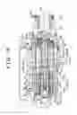 Fig. 02 - Spindle device for machine tool