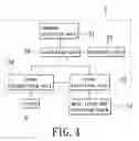 Fig. 06 - Multi-track handling and storage apparatus and method thereof