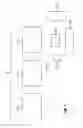 Fig. 02 - Handling system for transporting, removing or inserting rod-like elements