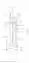 Fig. 02 - Interturbine vane with multiple air chambers