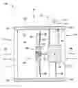 Fig. 01 - ENHANCED AXIAL AIR MOVER SYSTEM WITH MATRIX