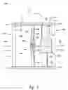 Fig. 02 - ENHANCED AXIAL AIR MOVER SYSTEM WITH MATRIX
