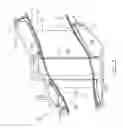 Fig. 05 - Sealing for vane segments