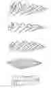 Fig. 01 - Spiral design
