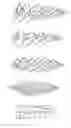 Fig. 02 - Spiral design