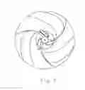 Fig. 08 - Spiral design