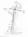 Fig. 01 - RADIAL SEAL PIN