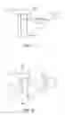Fig. 07 - RADIAL SEAL PIN