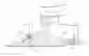 Fig. 01 - Gas turbine engine balancing