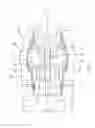 Fig. 02 - Gas turbine engine balancing