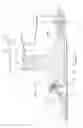 Fig. 03 - Gas turbine engine balancing