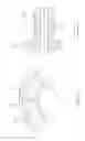 Fig. 04 - Gas turbine engine balancing