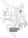 Fig. 02 - DRIVETRAIN AND METHOD FOR PROVIDING A SUPPLY TO A COMPRESSED AIR SYSTEM