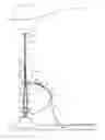 Fig. 01 - WAVE-POWERED, RECIPROCATING HOSE PERISTALTIC PUMP