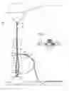 Fig. 02 - WAVE-POWERED, RECIPROCATING HOSE PERISTALTIC PUMP