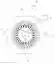 Fig. 01 - Induction motor and hermetic compressor