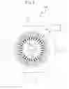 Fig. 02 - Induction motor and hermetic compressor