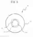 Fig. 07 - Induction motor and hermetic compressor